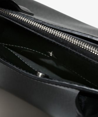 【新品】ペッレモルビダ　ブリーフケース ブリーフケース PMOーMIMB068A | PELLE MORBIDA/ペッレ